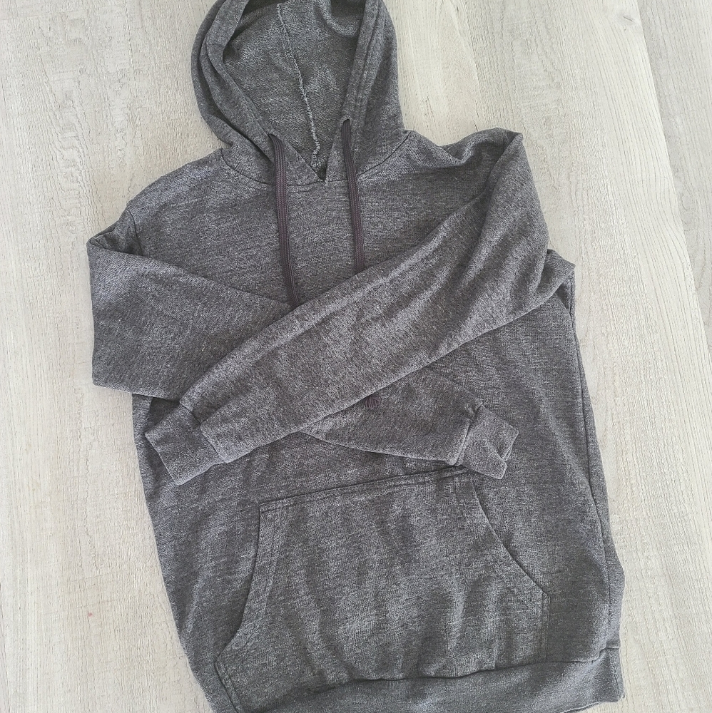 Love Mood Hoodie